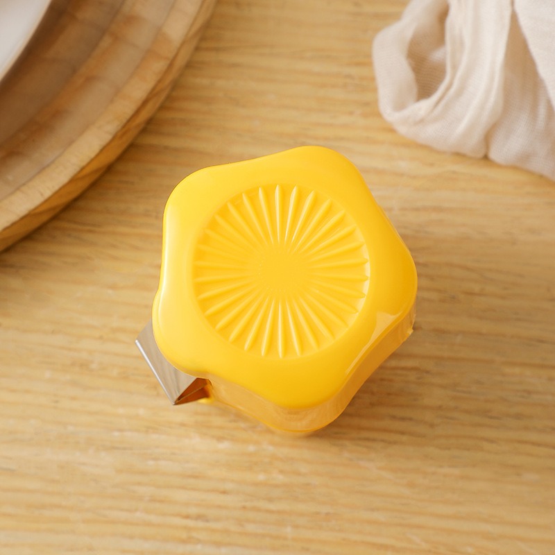 Alat Pemotong dan Pembuka Cang - Meal Prep Eggs ulasan dan harga