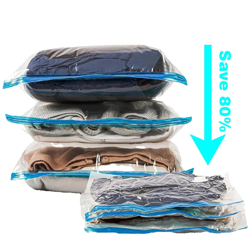 Pompa Udara Elektrik Mini Vacu - Meal Prep Vacuum Seal Containers ulasan dan harga