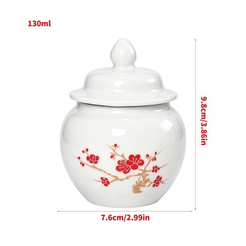 Y1UD Toples Rebusan Keramik Te - Meal Prep Eggs ulasan dan harga