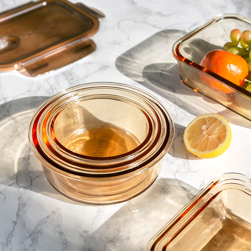 Kotak Makan Siang Menjaga Kese - Meal Prep Japanese ulasan dan harga