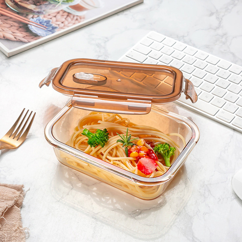 Kotak Makan Siang Menjaga Kese - Meal Prep Japanese ulasan dan harga