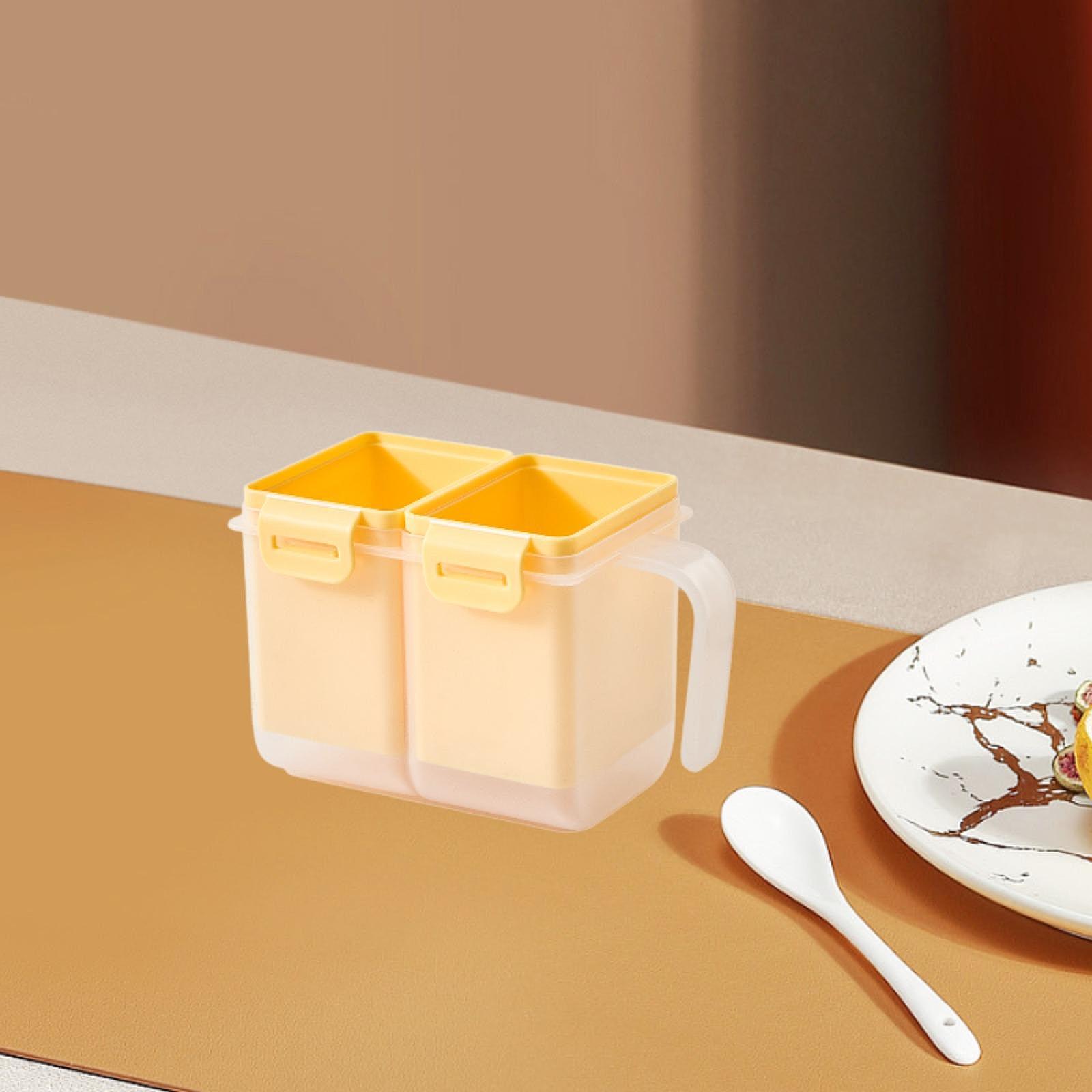 Pembuat Tamagoyaki Food Grade  - Meal Prep Eggs ulasan dan harga