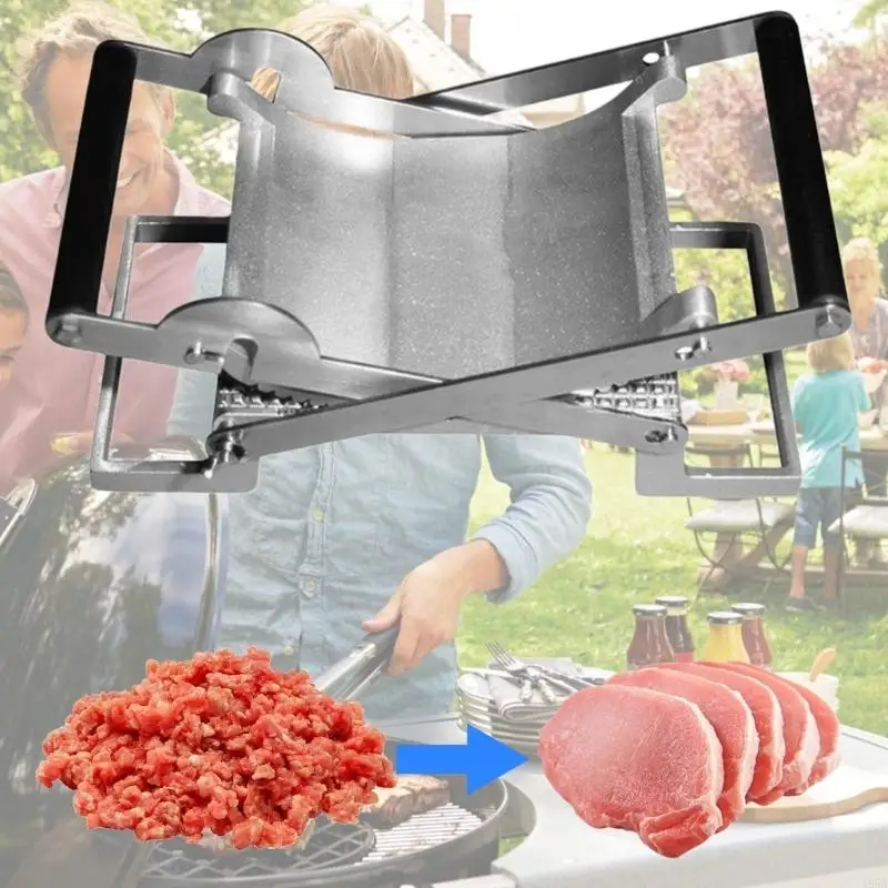 Alat Palu Pelunak Daging Manua - Meal Prep Chicken ulasan dan harga