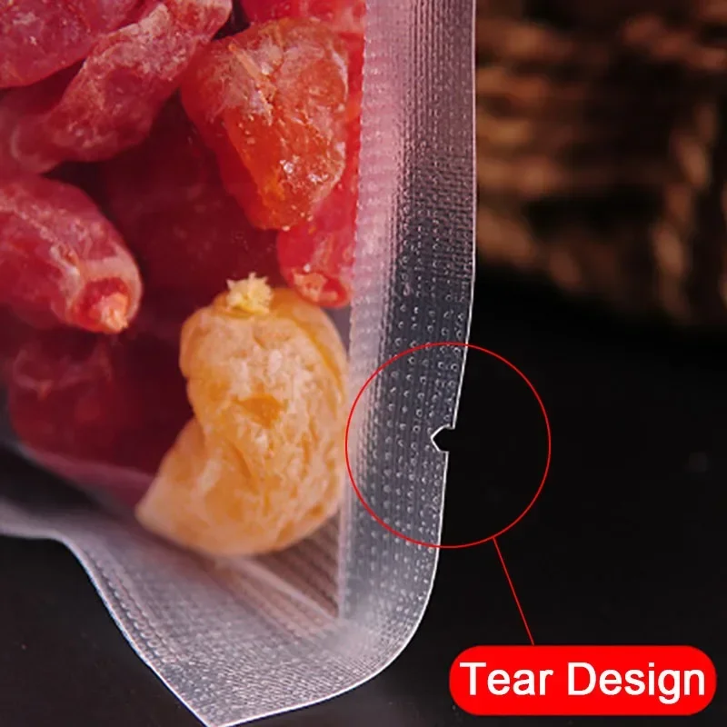 Plastik segel vakum makanan da - Meal Prep Vacuum Seal Containers ulasan dan harga