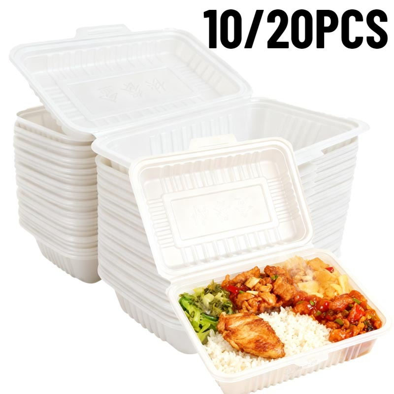 10/20 Buah Kotak Makan Siang S - Salad Container Jar ulasan dan harga
