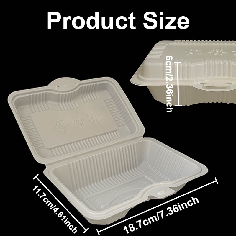 10/20 Buah Kotak Makan Siang S - Salad Container Jar ulasan dan harga