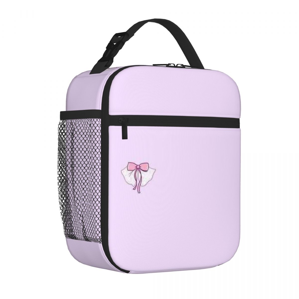 Tas Makan Siang Jepang Cantik  - Meal Prep Japanese ulasan dan harga