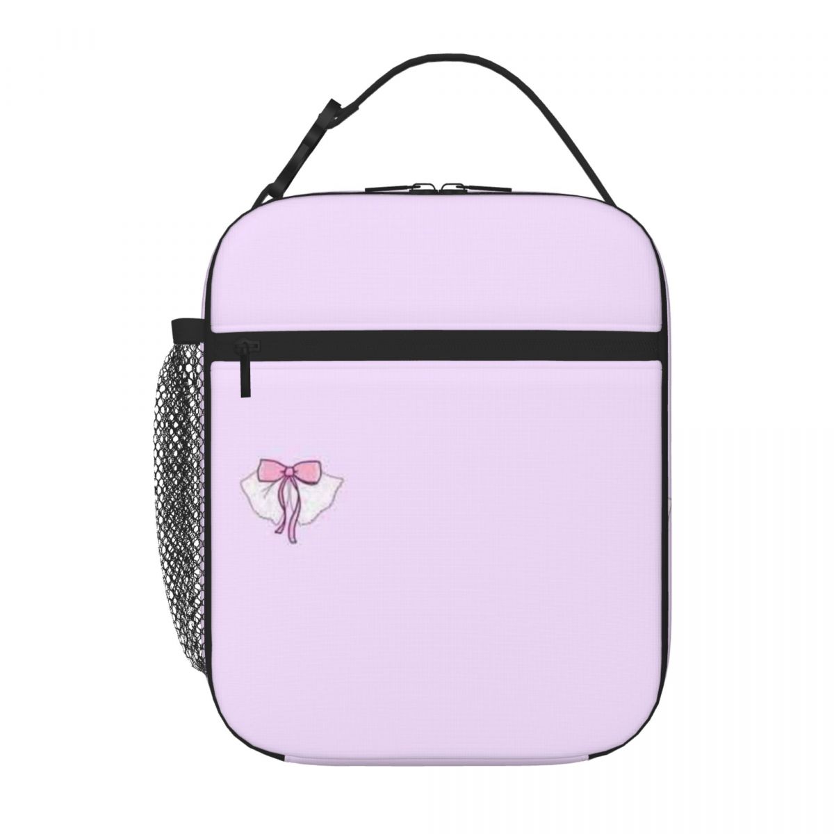 Tas Makan Siang Jepang Cantik  - Meal Prep Japanese ulasan dan harga
