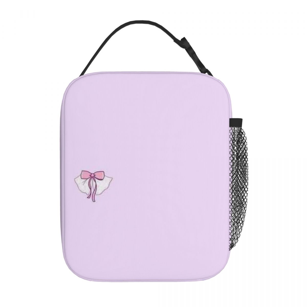 Tas Makan Siang Jepang Cantik  - Meal Prep Japanese ulasan dan harga